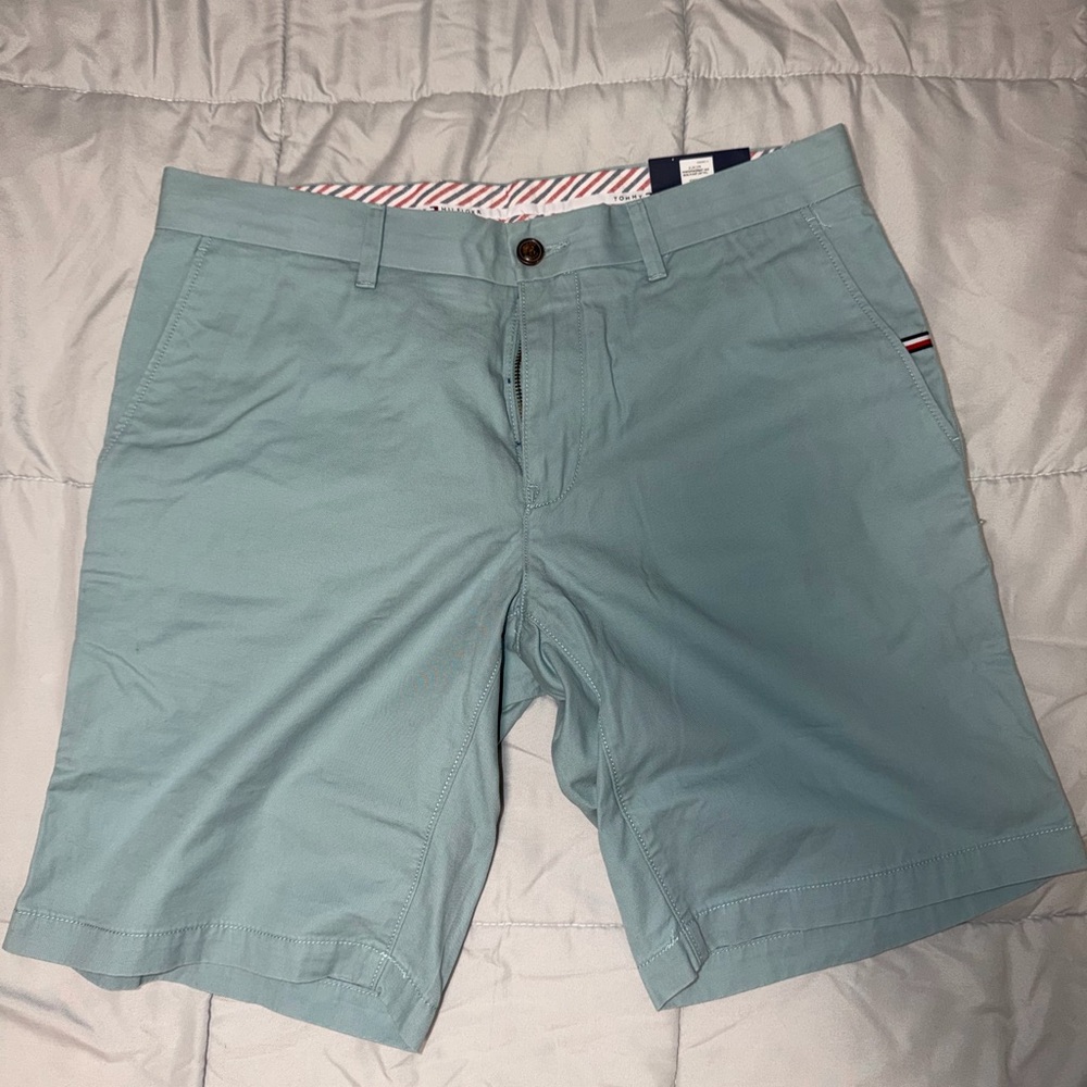 Tommy Hilfiger Men's Shorts